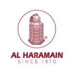 AL-HARAMAIN