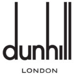 ALFRED-DUNHILL