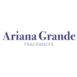 ARIANA-GRANDE