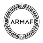 ARMAF