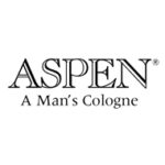 ASPEN