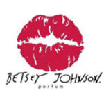 BETSEY-JOHNSON