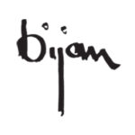 BIJAN