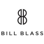 BILL-BLASS