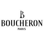 BOUCHERON