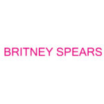 BRITNEY-SPEARS