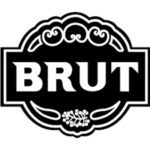 BRUT