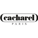 CACHAREL