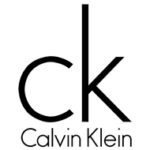 CALVIN-KLEIN