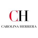 CAROLINA-HERRERA