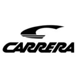 CARRERA