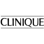 CLINIQUE