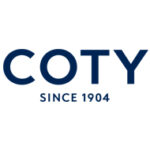 COTY