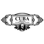CUBA