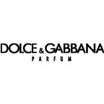 DOLCE-GABBANA