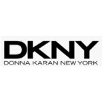 DONNA-KAREN