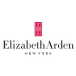 ELIZABETH-ARDEN