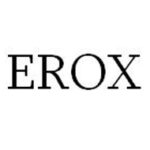 EROX