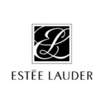 ESTEE-LAUDER