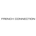 FRENCH-CONNECTION-UK
