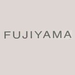 FUJIYAMA