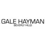 GALE-HAYMAN