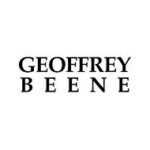 GEOFFREY-BEENE