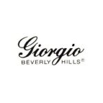 GIORGIO-BEVERLY-HILLS