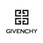 GIVENCHY