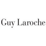 GUY-LAROCHE