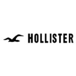 HOLLISTER