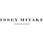 ISSEY-MIYAKE