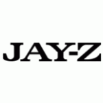 JAY-Z