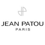 JEAN-PATOU