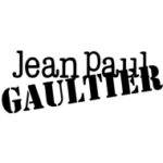 JEAN-PAUL-GAULTIER