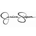 JESSICA-SIMPSON
