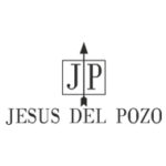JESUS-DEL-POZO