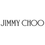 JIMMY-CHOO