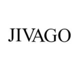 JIVAGO