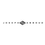 JOSEPH-ABBOUD