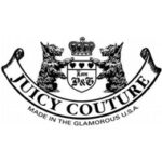 JUICY-COUTURE