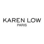 KAREN-LOW