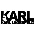 KARL-LAGERFELD