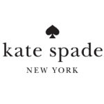 KATE-SPADE