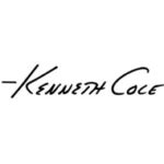 KENNETH-COLE