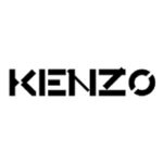 KENZO