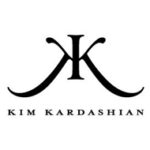KIM-KARDASHIAN