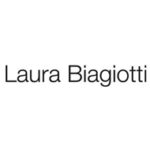 LAURA-BIOGIOTTI