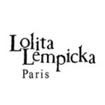 LOLITA-LEMPIKA