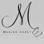 MARIAH-CAREY